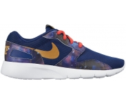 Nike Sapatilha Kaishi Print Jr